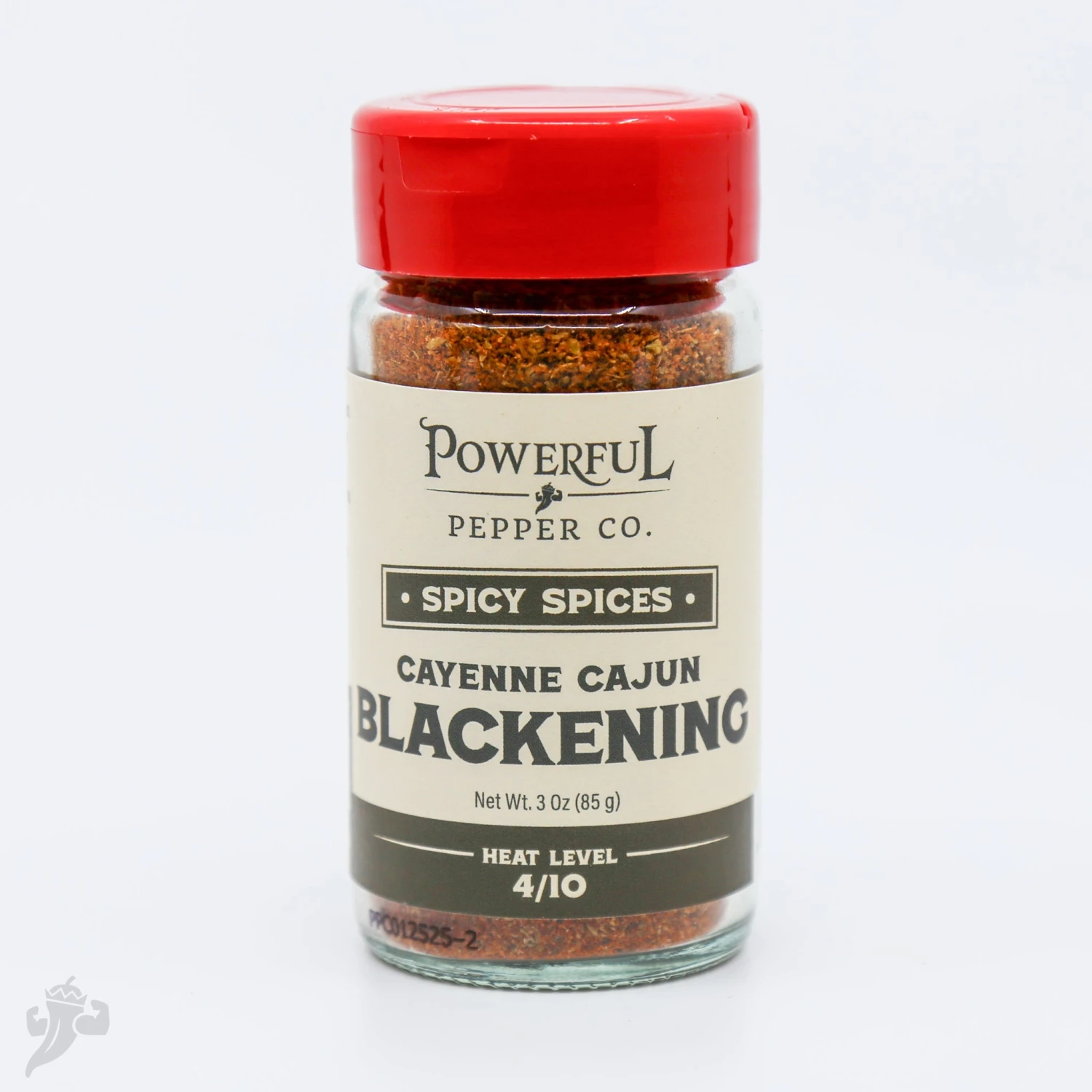 Cajun Blackening Seasoning(Cajun Blackening Seasoning) 3 Cajun Blackening Seasoning(Cajun Blackening Seasoning)