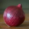 Red Nugent Hybrid Onion(Red Nugent Hybrid Onion) 1 Red Nugent Hybrid Onion(Red Nugent Hybrid Onion) -Pepper Joe shop 2 db056892 3cc3 45da b5b9 100663ca356c