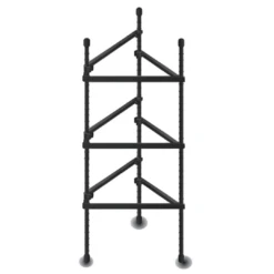 Vegetable Cage(Vegetable Cage) -Pepper Joe shop 3.Cage