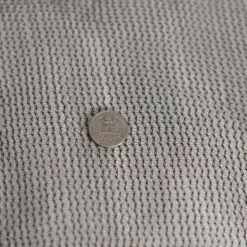 Greenhouse Shade Cloth - 30% Black,Extra Strength(Greenhouse Shade Cloth 30 Black Extra Strength) 7 Greenhouse Shade Cloth - 30% Black,Extra Strength(Greenhouse Shade Cloth 30 Black Extra Strength) -Pepper Joe shop 30 BlackMonofilament