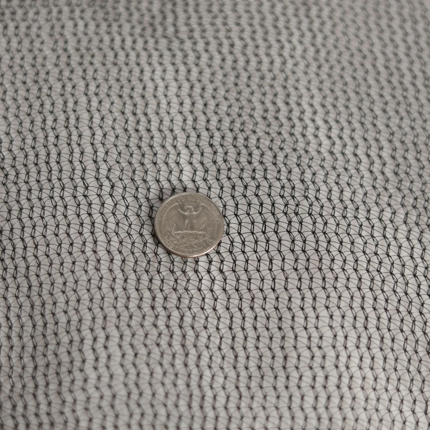 Greenhouse Shade Cloth - 30% Black,Extra Strength(Greenhouse Shade Cloth 30 Black Extra Strength) 5 Greenhouse Shade Cloth - 30% Black,Extra Strength(Greenhouse Shade Cloth 30 Black Extra Strength) - Image 3