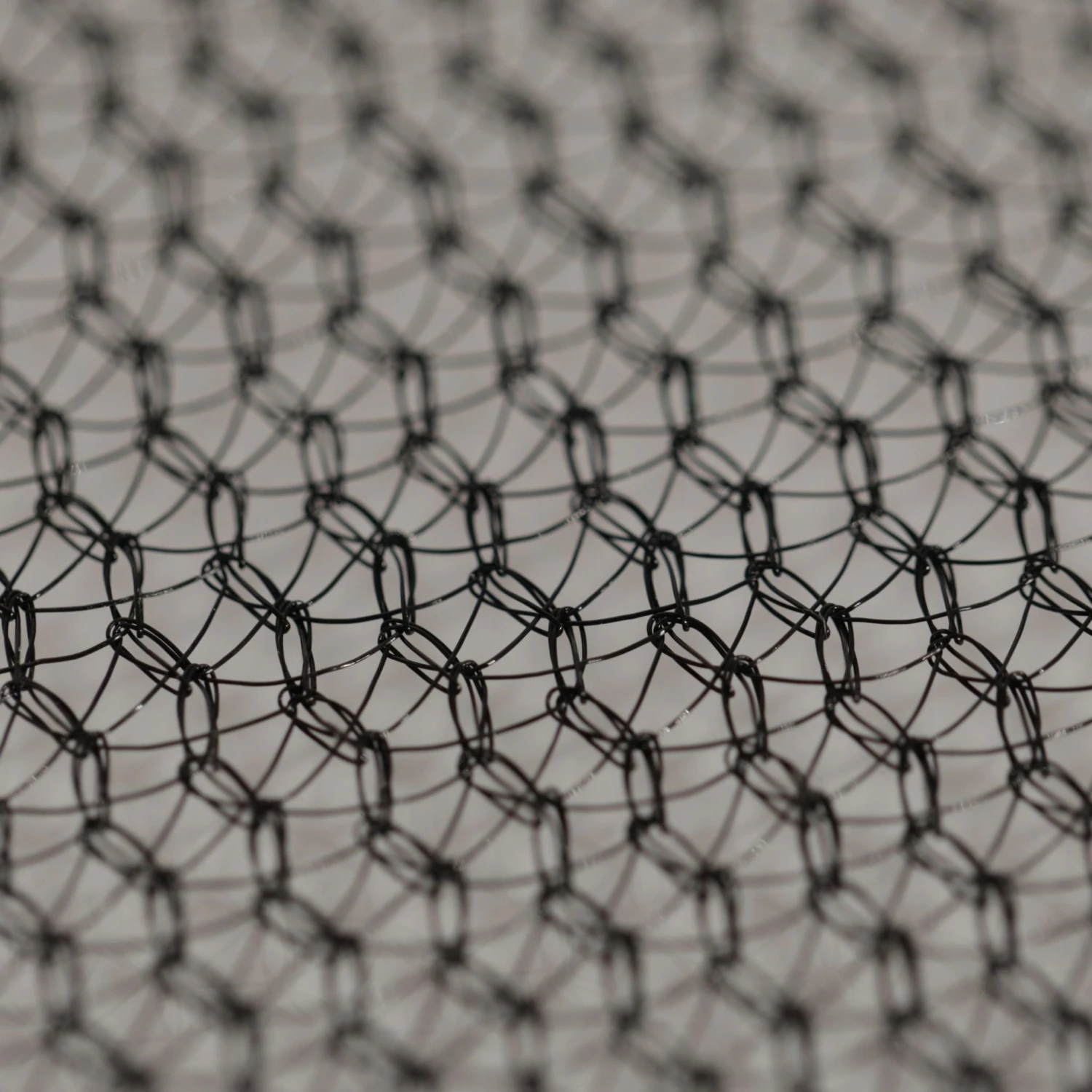 Greenhouse Shade Cloth - 30% Black,Extra Strength(Greenhouse Shade Cloth 30 Black Extra Strength) 4 Greenhouse Shade Cloth - 30% Black,Extra Strength(Greenhouse Shade Cloth 30 Black Extra Strength) - Image 2