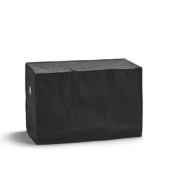 Winter Covers For 24" Tall Planter Boxes(Winter Covers For 24 Tall Planter Boxes) -Pepper Joe shop 36 P Winter Cover