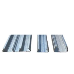 Greenhouse U Channel Lock(Greenhouse U Channel Lock) 15 Greenhouse U Channel Lock(Greenhouse U Channel Lock) -Pepper Joe shop 3 7cdc7898 9324 4f1d a643 e6d9e9ad4494