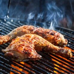 Scorpion Pepper Sea Salt(Scorpion Pepper Sea Salt) -Pepper Joe shop 442bd4b2b1b3e69263c1db9a84edd1d89cefc6d48c6767f60ed6538886b4be0a d6c13531 37b8 4986 82a9 ee76eca6f1d4