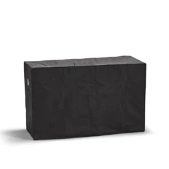 Winter Covers For Raised Garden Beds(Winter Covers For Raised Garden Beds)