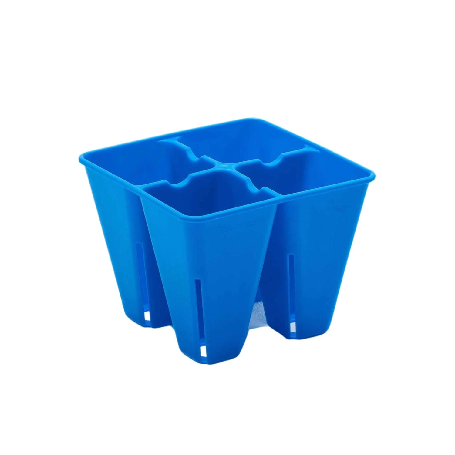 4 Cell Plug Tray Inserts(4 Cell Plug Tray Inserts) 7 4 Cell Plug Tray Inserts(4 Cell Plug Tray Inserts) - Image 5