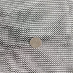 Greenhouse Shade Cloth - 50% White, Extra Strength(Greenhouse Shade Cloth 50 White Extra Strength) -Pepper Joe shop 50 WhiteMonofilament