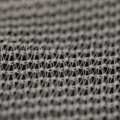 Greenhouse Shade Cloth - 50% White, Extra Strength(Greenhouse Shade Cloth 50 White Extra Strength) -Pepper Joe shop 50 WhiteMonofilamentDetail