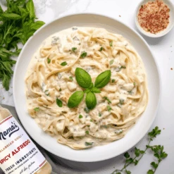Spicy Alfredo Sauce(Spicy Alfredo Sauce) -Pepper Joe shop 5 c64f41d1 7b93 4c99 b53c 7b975507aaaa