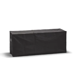 Winter Covers For 24" Tall Planter Boxes(Winter Covers For 24 Tall Planter Boxes) -Pepper Joe shop 60 P Winter Cover