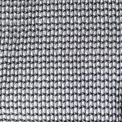 Greenhouse Shade Cloth - 70% Black, Extra Strength(Greenhouse Shade Cloth 70 Black Extra Strength)