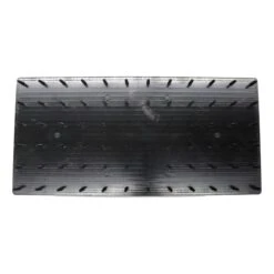 Plug Popper For Cell Trays(Plug Popper For Cell Trays) 19 Plug Popper For Cell Trays(Plug Popper For Cell Trays) -Pepper Joe shop 72 plugpopper clipped rev 1 min