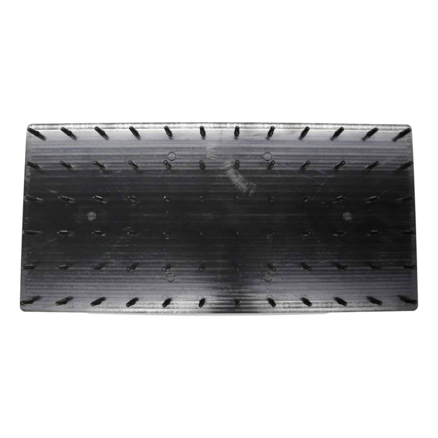 Plug Popper For Cell Trays(Plug Popper For Cell Trays) 9 Plug Popper For Cell Trays(Plug Popper For Cell Trays) - Image 7