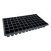 72-Cell Seed Starting Trays(72 Cell Seed Starting Trays) -Pepper Joe shop 72cell