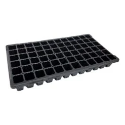 72-Cell Seed Starting Trays(72 Cell Seed Starting Trays)