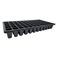 72-Cell Seed Starting Trays(72 Cell Seed Starting Trays) -Pepper Joe shop 72celltray