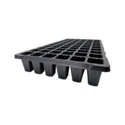 72-Cell Seed Starting Trays(72 Cell Seed Starting Trays) -Pepper Joe shop 72plugtrays
