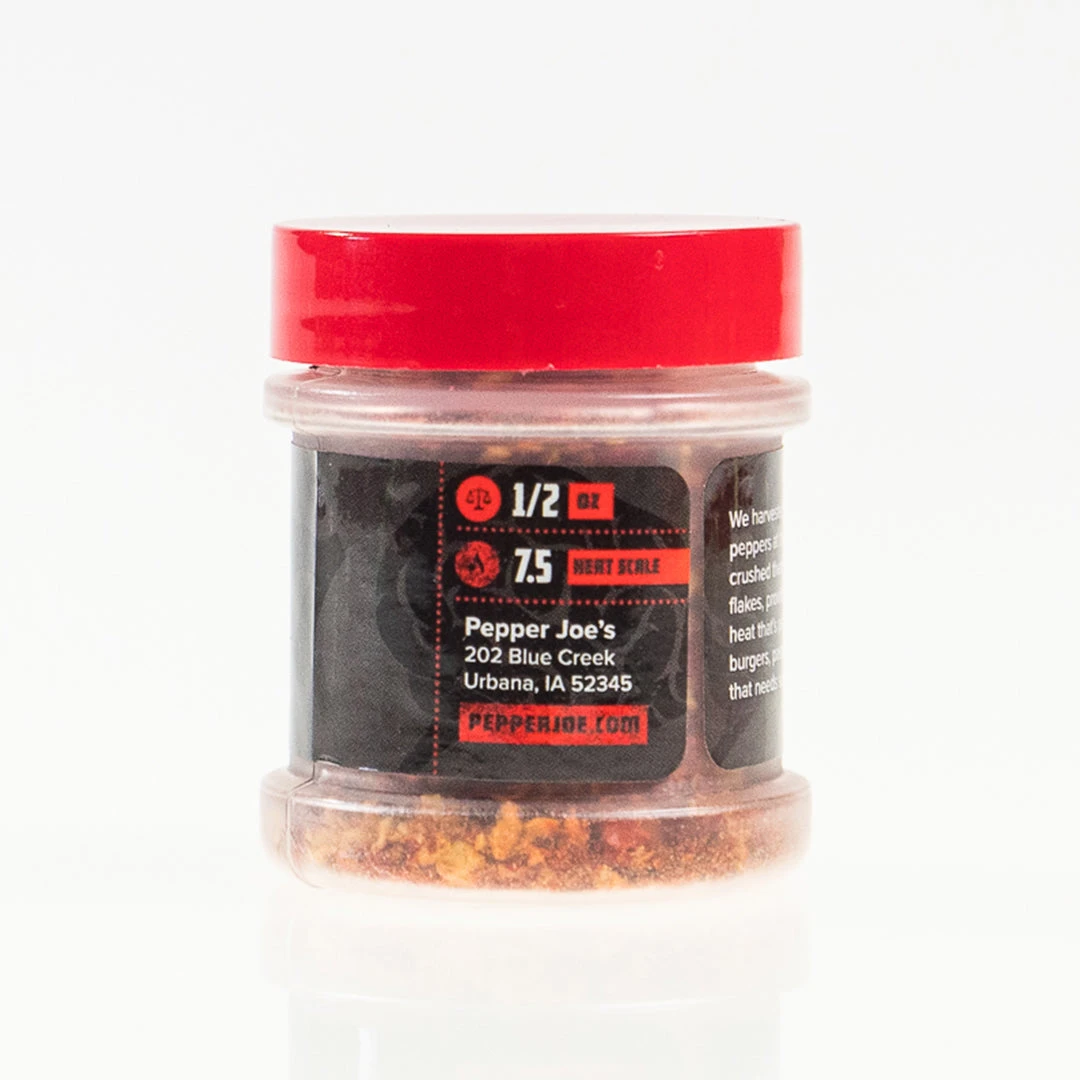 7 Pot Brain Strain Flakes(7 Pot Brain Strain Flakes) 4 7 Pot Brain Strain Flakes(7 Pot Brain Strain Flakes) - Image 2