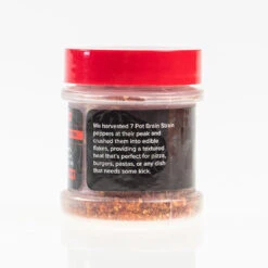 7 Pot Brain Strain Flakes(7 Pot Brain Strain Flakes) 7 7 Pot Brain Strain Flakes(7 Pot Brain Strain Flakes) -Pepper Joe shop 7PotBrainStrain Flakes 2