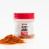 7 Pot Jonah Pepper Powder(7 Pot Jonah Pepper Powder) -Pepper Joe shop 7PotJonah Powder 3