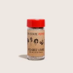 Veg-geez Louise(Veg Geez Louise) 15 Veg-geez Louise(Veg Geez Louise) -Pepper Joe shop 9Ir8So9Q