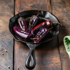 Purple Jalapeno Pepper Seeds(Purple Jalapeno) -Pepper Joe shop AIPurpleJalapeno4
