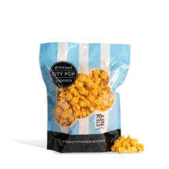 BBQ Bacon Popcorn(Bbq Bacon Popcorn) 9 BBQ Bacon Popcorn(Bbq Bacon Popcorn) -Pepper Joe shop BBQBacon