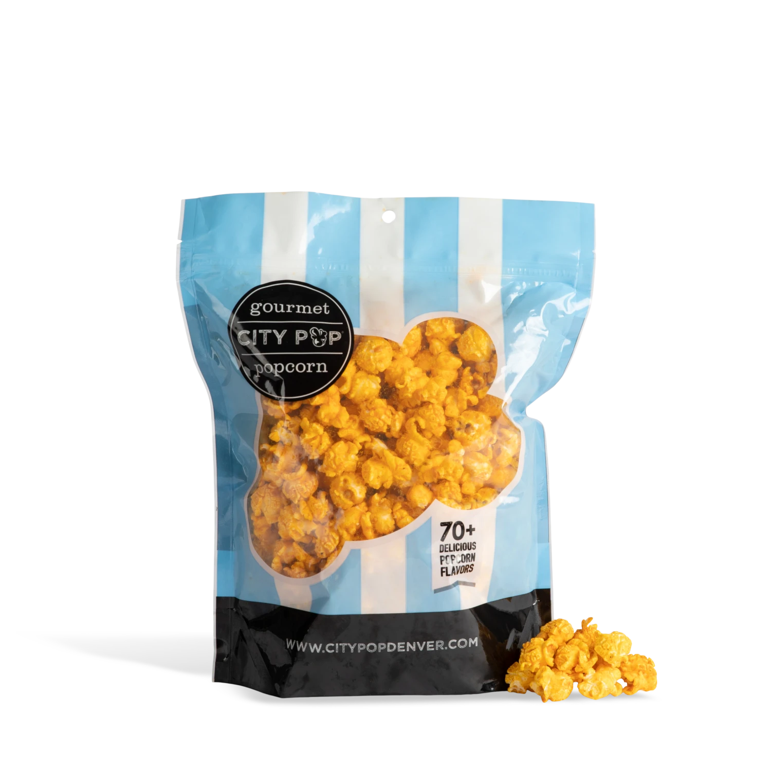 BBQ Bacon Popcorn(Bbq Bacon Popcorn) 6 BBQ Bacon Popcorn(Bbq Bacon Popcorn) - Image 4