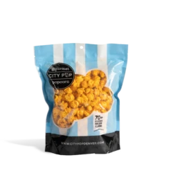 BBQ Bacon Popcorn(Bbq Bacon Popcorn) 8 BBQ Bacon Popcorn(Bbq Bacon Popcorn) -Pepper Joe shop BBQBacon2