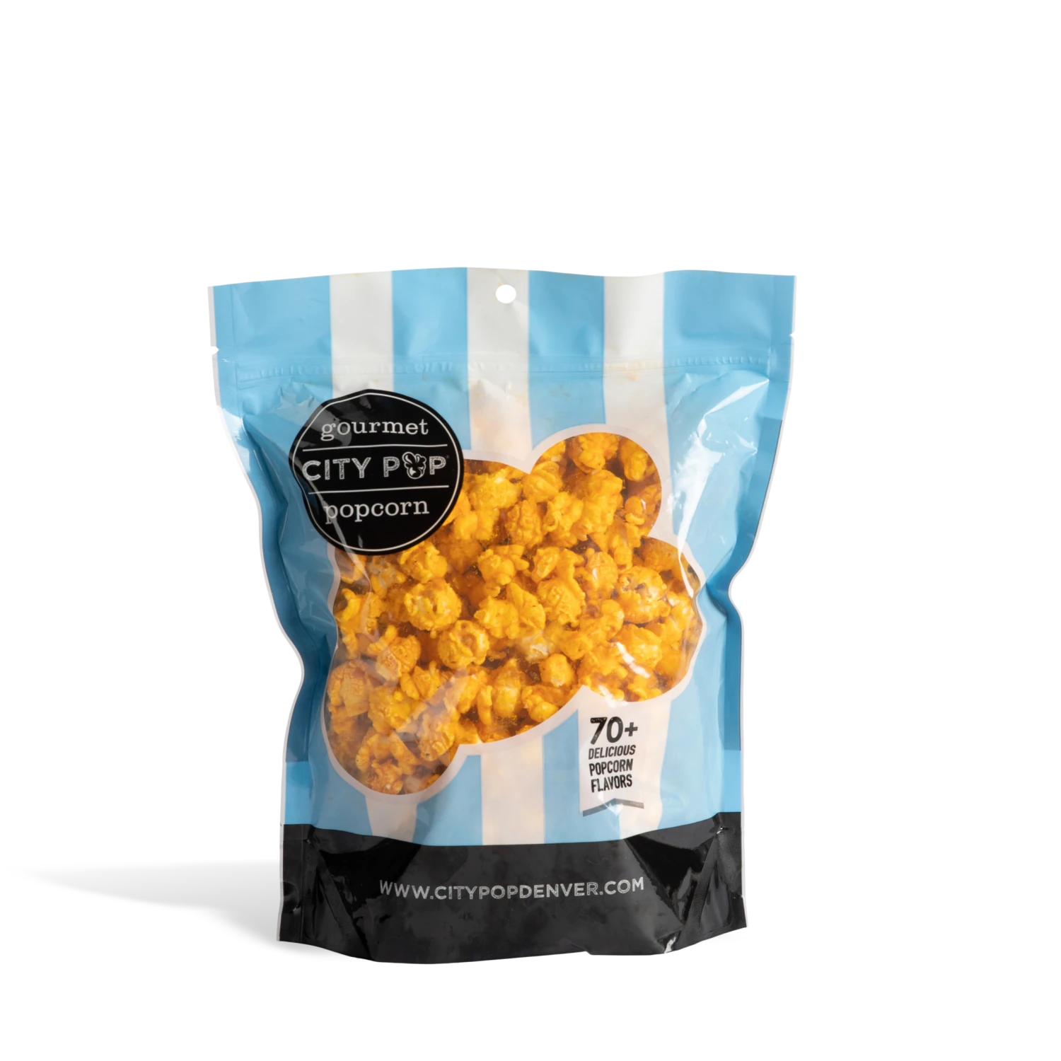 BBQ Bacon Popcorn(Bbq Bacon Popcorn) 5 BBQ Bacon Popcorn(Bbq Bacon Popcorn) - Image 3