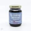 Blueberry Manzano Chili Jam(Blueberry Manzano Chili Jam)