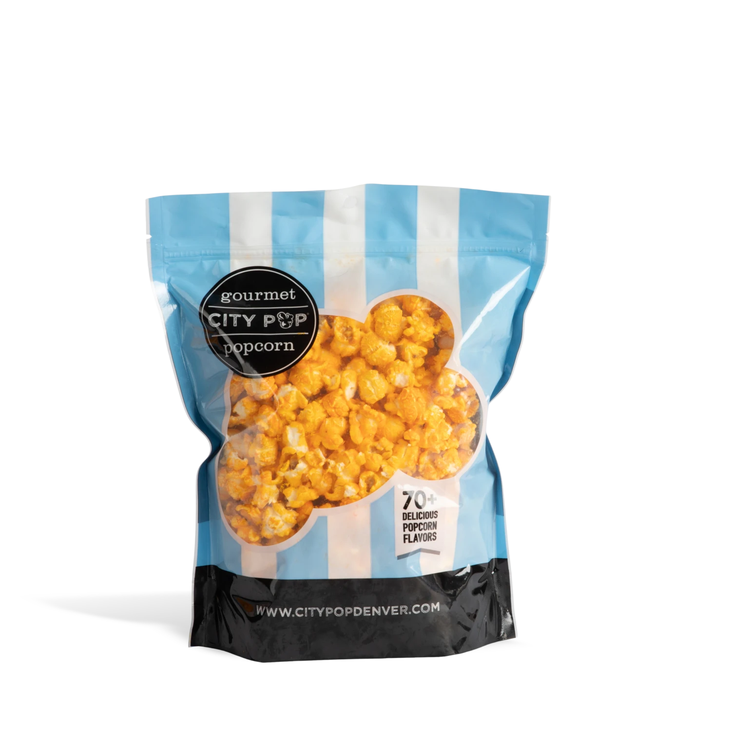 Bacon Cheddar Popcorn(Bacon Cheddar Popcorn) 5 Bacon Cheddar Popcorn(Bacon Cheddar Popcorn) - Image 3