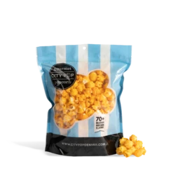 Bacon Cheddar Popcorn(Bacon Cheddar Popcorn) 9 Bacon Cheddar Popcorn(Bacon Cheddar Popcorn) -Pepper Joe shop BaconCheddar 81e8a8e4 259a 49fe a308 b2f3f98570c9