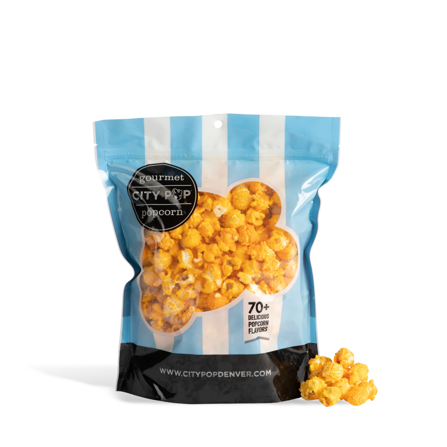Bacon Cheddar Popcorn(Bacon Cheddar Popcorn) 6 Bacon Cheddar Popcorn(Bacon Cheddar Popcorn) - Image 4