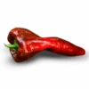 Beaver Dam Pepper Seeds(Beaver Dam Pepper Seeds) -Pepper Joe shop BeaverDam