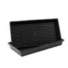 1020 Extra Strength Trays(1020 Extra Strength Trays) -Pepper Joe shop Black1020NoHole