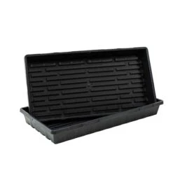 1020 Extra Strength Trays(1020 Extra Strength Trays)