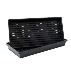 1020 Extra Strength Trays(1020 Extra Strength Trays) -Pepper Joe shop Black1020Whole
