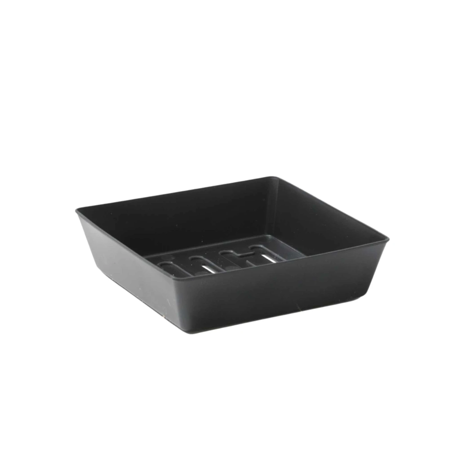 5X5 Shallow Microgreen Trays(5x5 Shallow Microgreen Trays) 20 5X5 Shallow Microgreen Trays(5x5 Shallow Microgreen Trays) - Image 18