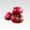 Black Magic Tomato Seeds(Black Magic Tomato) -Pepper Joe shop BlackMagic