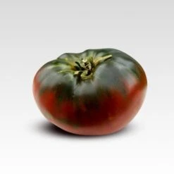 Black Sea Man Tomato Seeds(Black Sea Man Tomato)