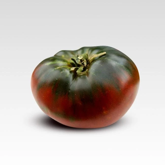 Black Sea Man Tomato Seeds(Black Sea Man Tomato) 3 Black Sea Man Tomato Seeds(Black Sea Man Tomato)