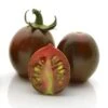Black Zebra Cherry Tomato Seeds(Black Zebra Cherry) 2 Black Zebra Cherry Tomato Seeds(Black Zebra Cherry) -Pepper Joe shop BlackZebra