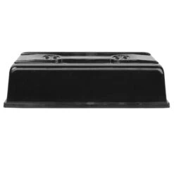 1020 Blackout Humidity Dome(1020 Blackout Humidity Dome)