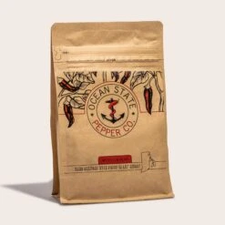 El Gringo Loco Guacamole Seasoning(El Gringo Loco Guacamole Seasoning) -Pepper Joe shop BlankBag 1 832b3efb 3b38 4d30 954e 06c48952380b