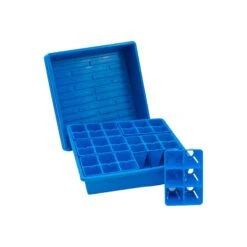 1010 Seed Starter Kit For Backyard Gardeners(1010 Seed Starter Kit For Backyard Gardeners) -Pepper Joe shop Blue1010ND