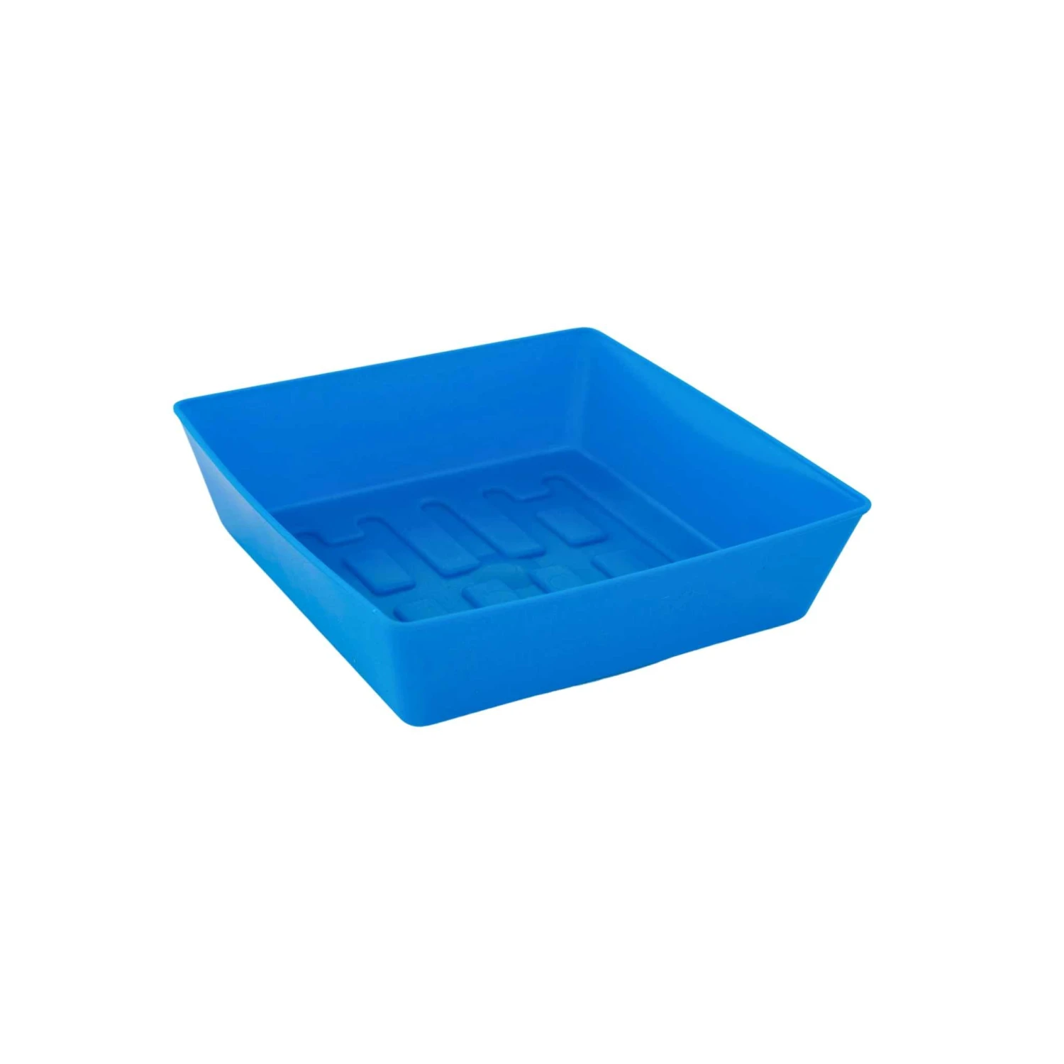 5X5 Shallow Microgreen Trays(5x5 Shallow Microgreen Trays) 10 5X5 Shallow Microgreen Trays(5x5 Shallow Microgreen Trays) - Image 8