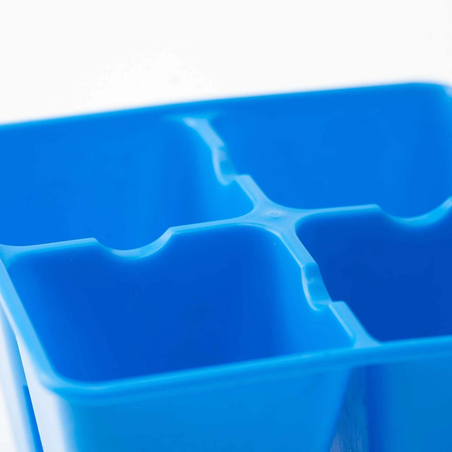 4 Cell Plug Tray Inserts(4 Cell Plug Tray Inserts) 8 4 Cell Plug Tray Inserts(4 Cell Plug Tray Inserts) - Image 6