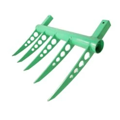 Broadfork | USA Made(Broadfork Usa Made) -Pepper Joe shop BroadforkHead